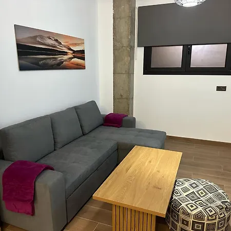 Apartamento La Rosaleda Malaga Exterior photo